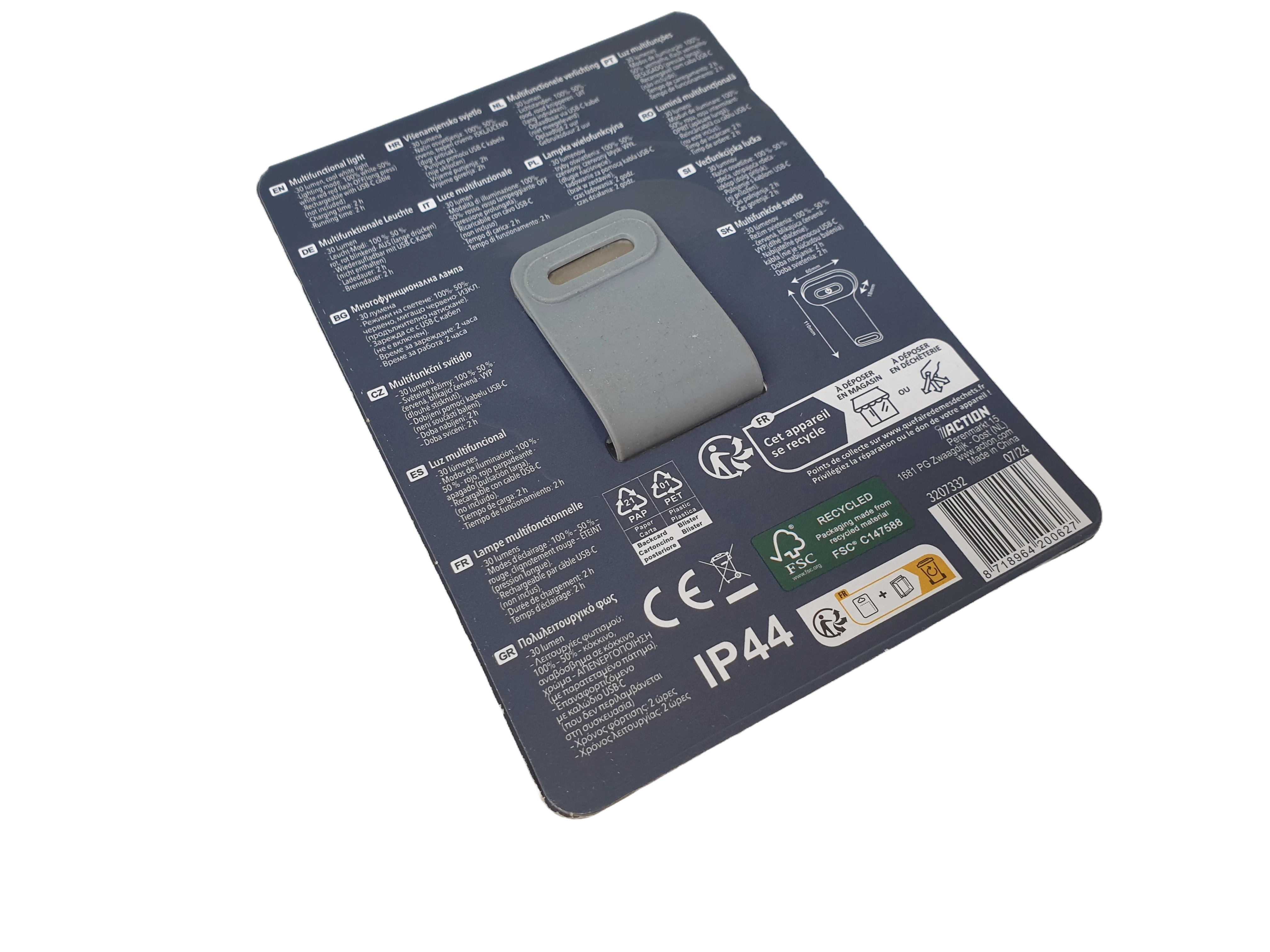 latarka-wielofunkcyjna-na-magnes-stan-11323-2