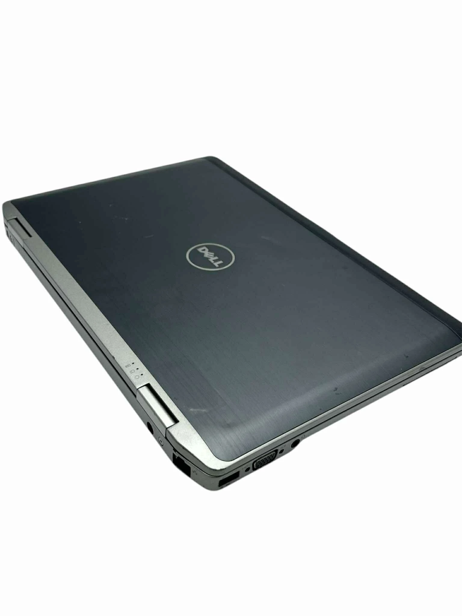 laptop-dell-latitude-e6430-rynek-6-rawicz-group-finance