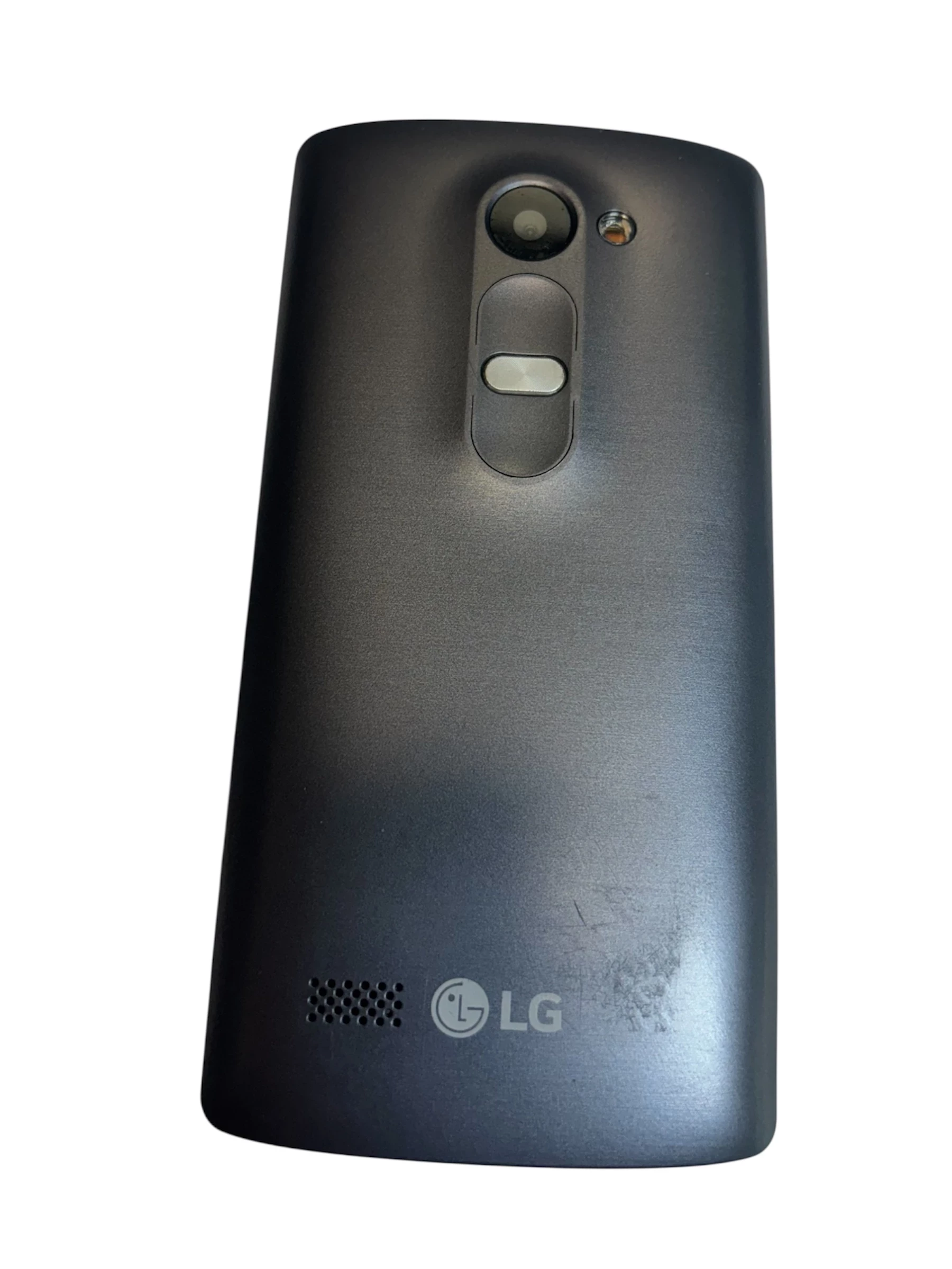 telefon-leon-4-g-smartfon-kod-producenta-lgh340napolkt