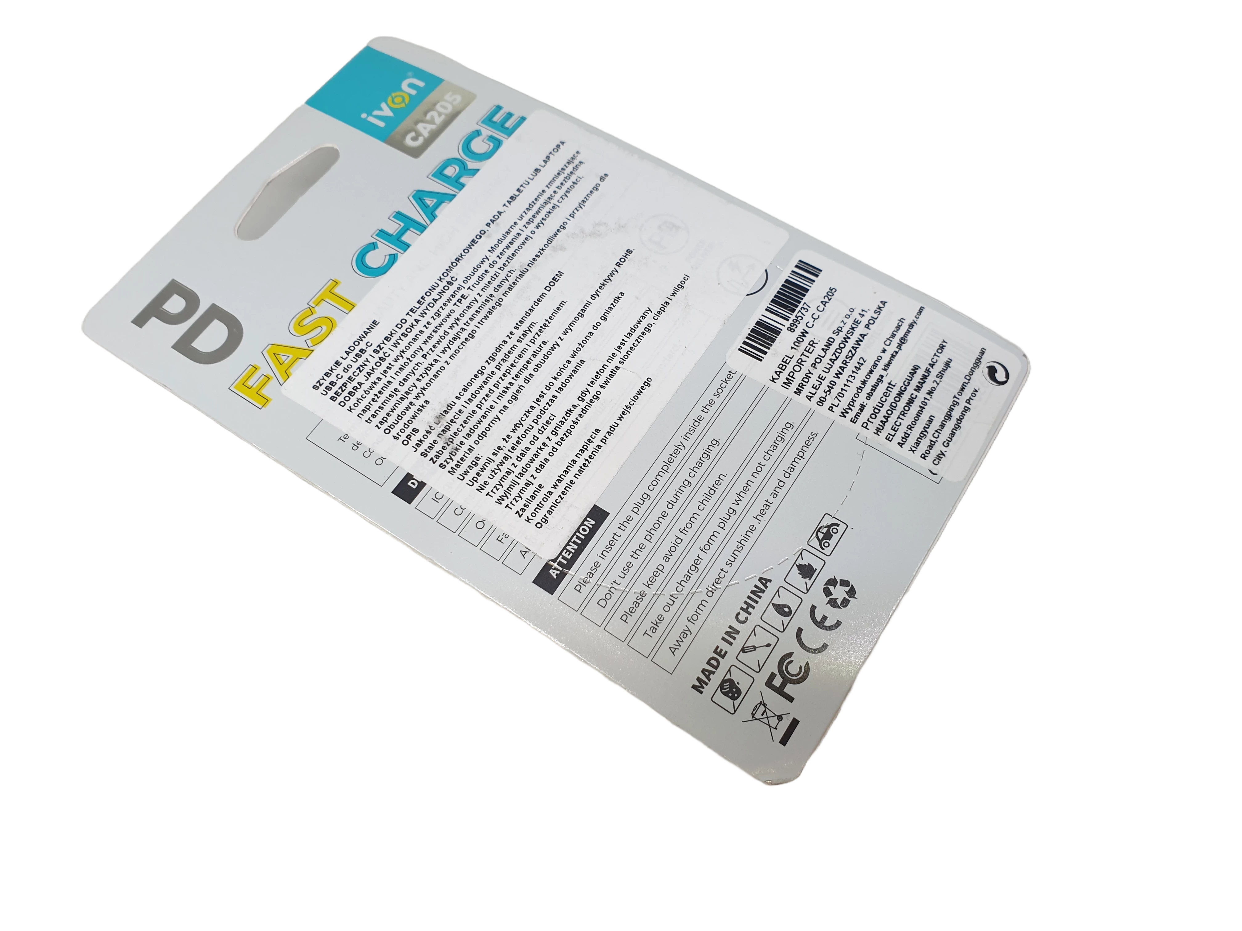 kabel-usb-c-to-usb-c-ivon-stan-11323-2