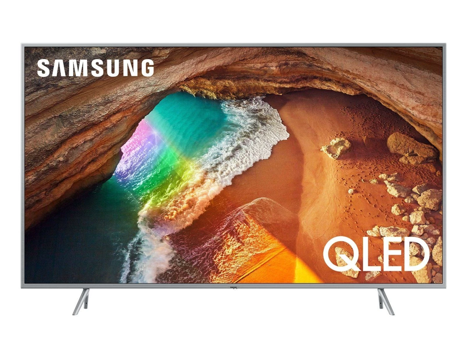 telewizor-qled-samsung-qe49q67rat-49-4k-uhd-hdr-polna-28-poznan-ska-x