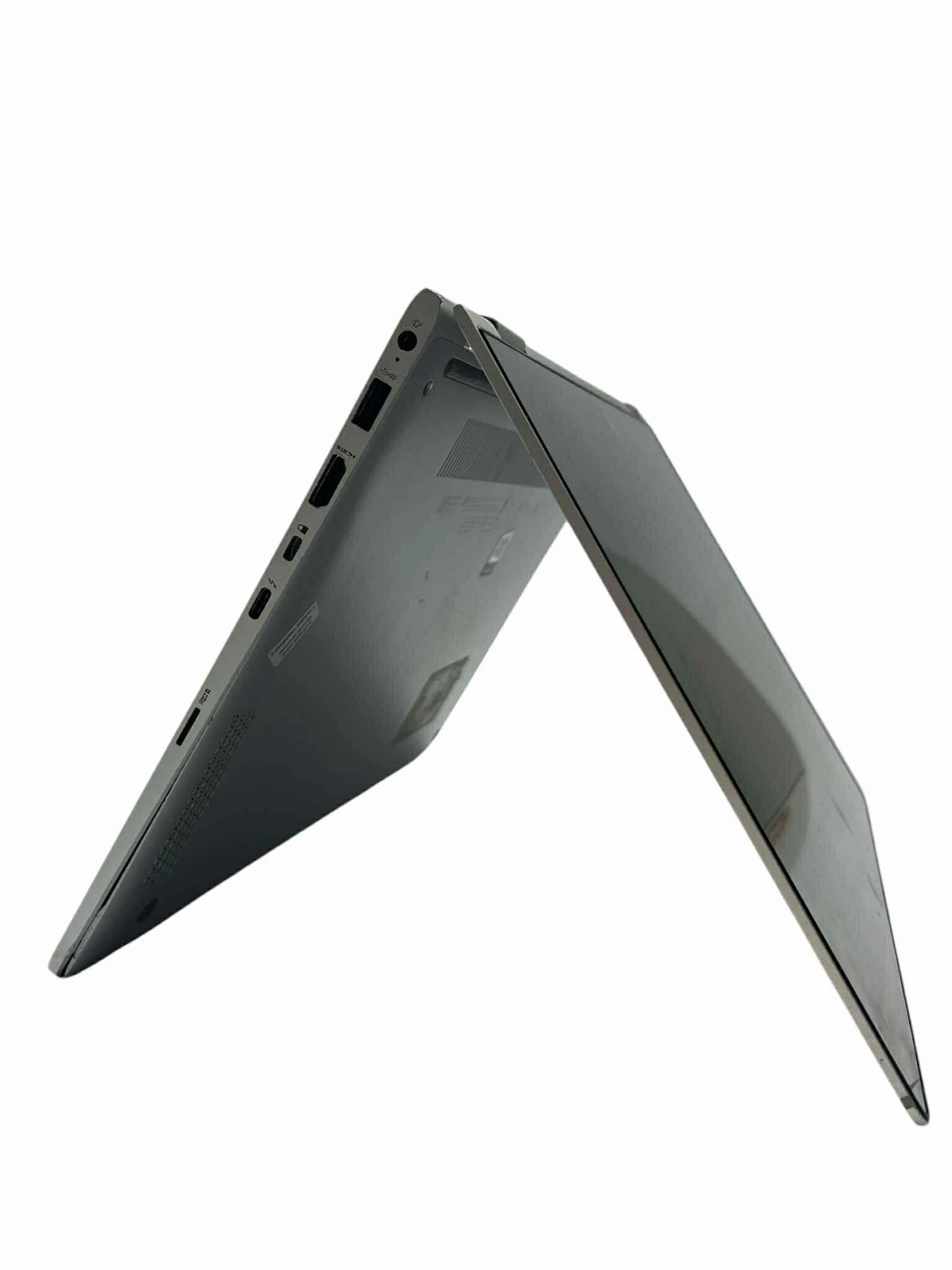 laptop-hp-elitebook-x360-1030-g2-16512gb-kod-producenta-hp-elitebook-x360-1030-g2-i5-8256-nc-kl-a