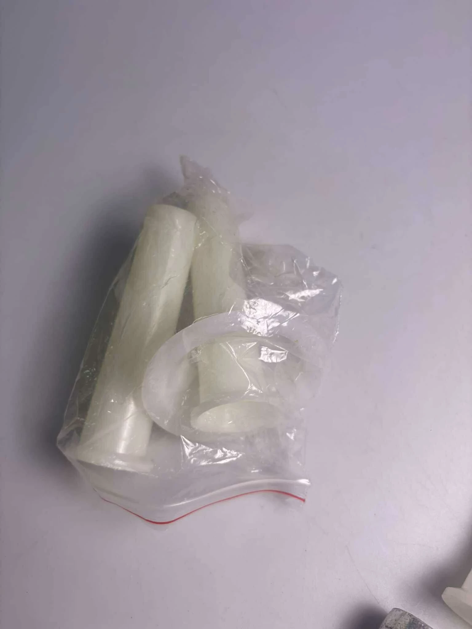 maszynka-do-miesa-meat-mincer-eb-9202-stan-11323-2