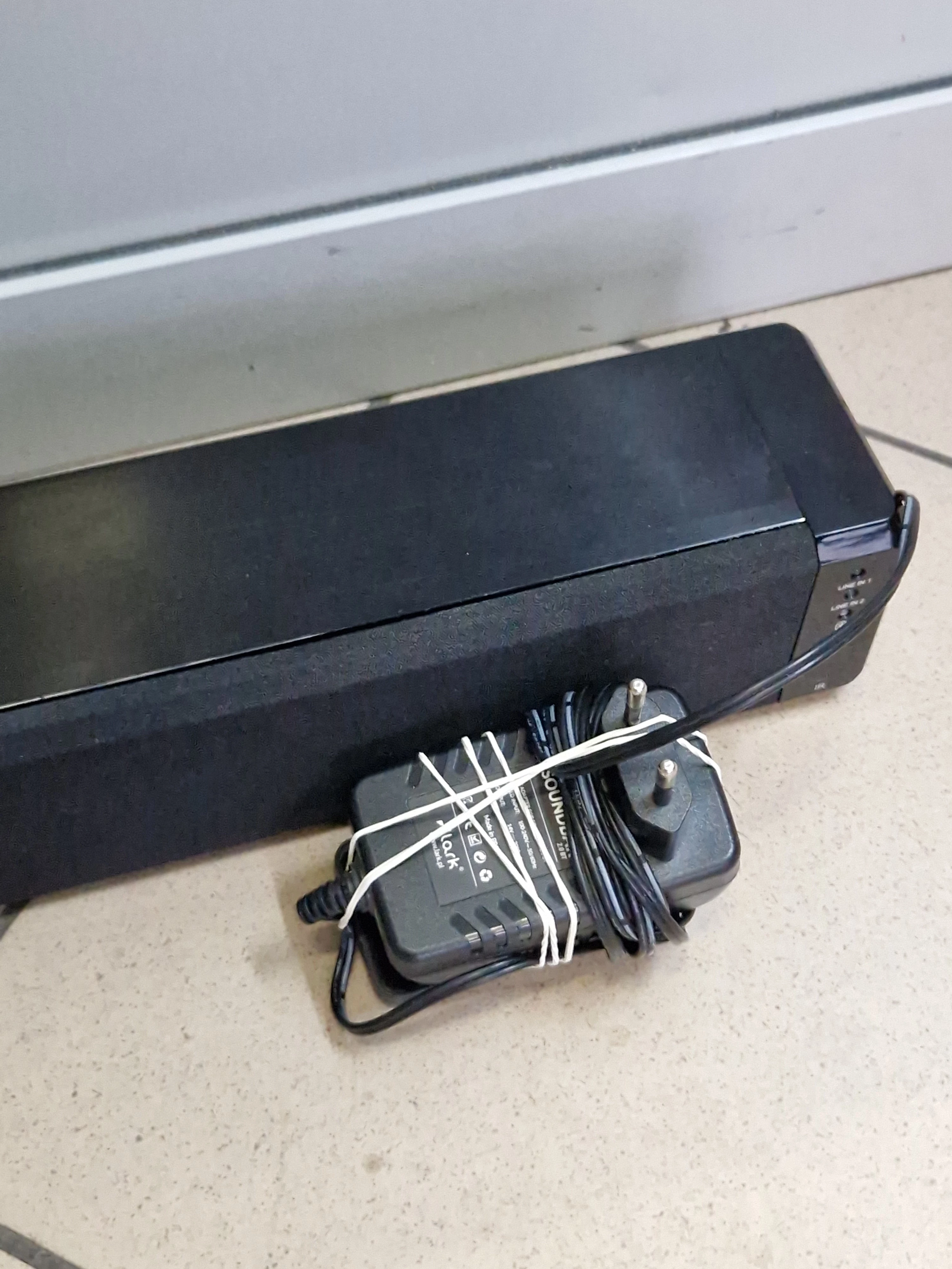 soundbar-lark-20-bt-me-lk-s009-kod-producenta-akkgllarmomgr002