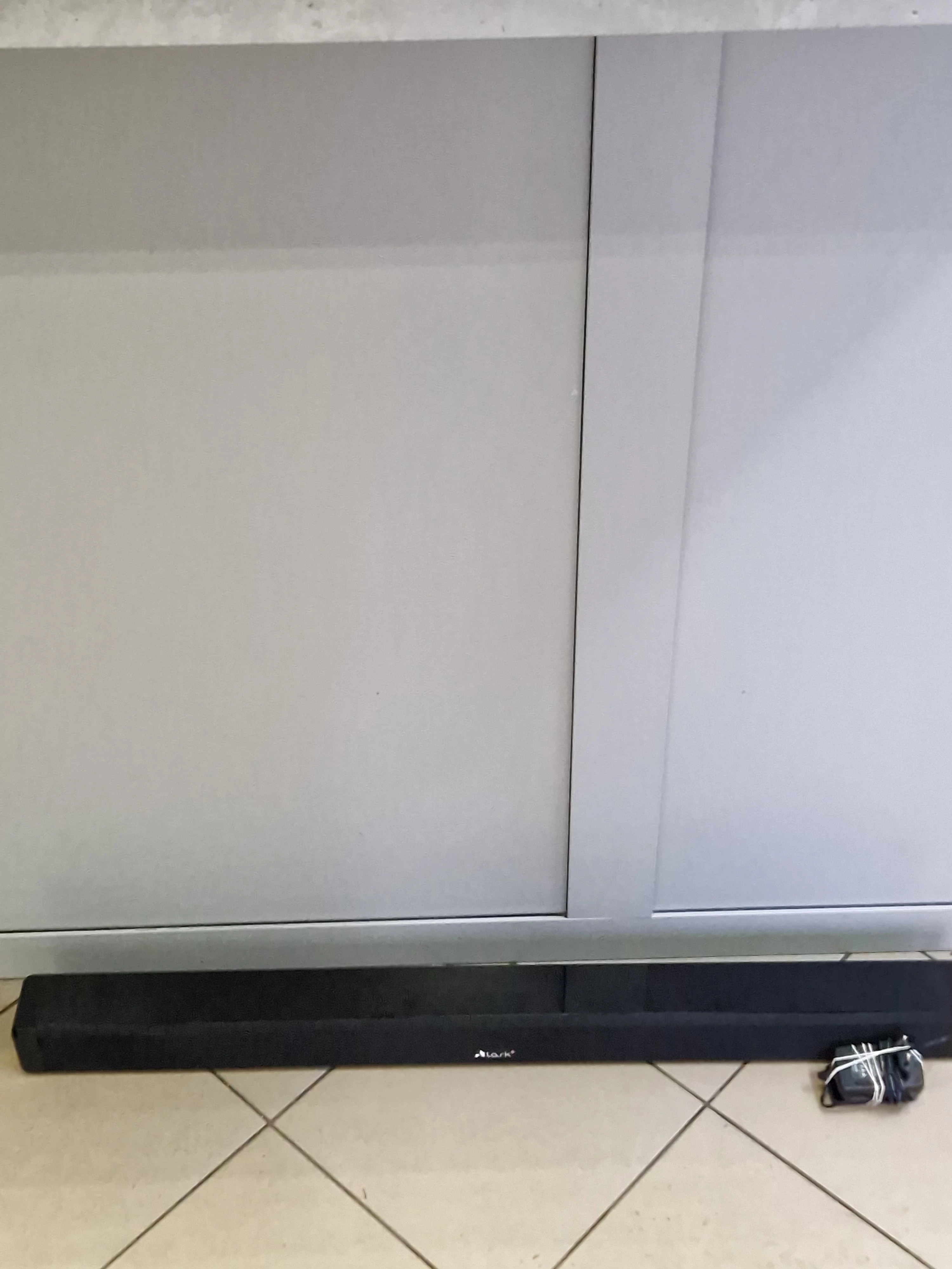 soundbar-lark-20-bt-me-lk-s009-pl-jozefa-pilsudskiego-92-gniezno