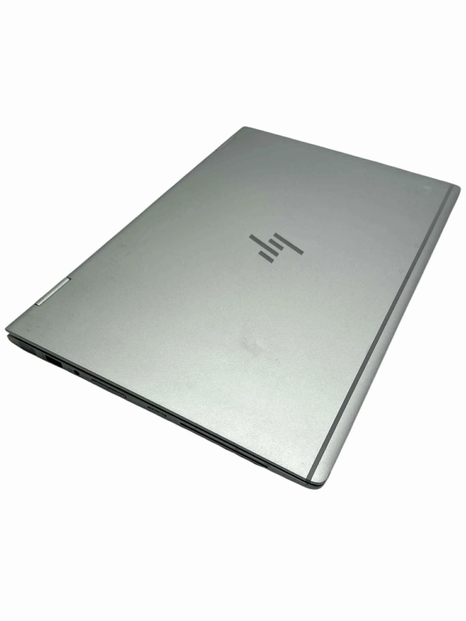 laptop-hp-elitebook-x360-1030-g2-16512gb-rynek-6-rawicz-group-finance