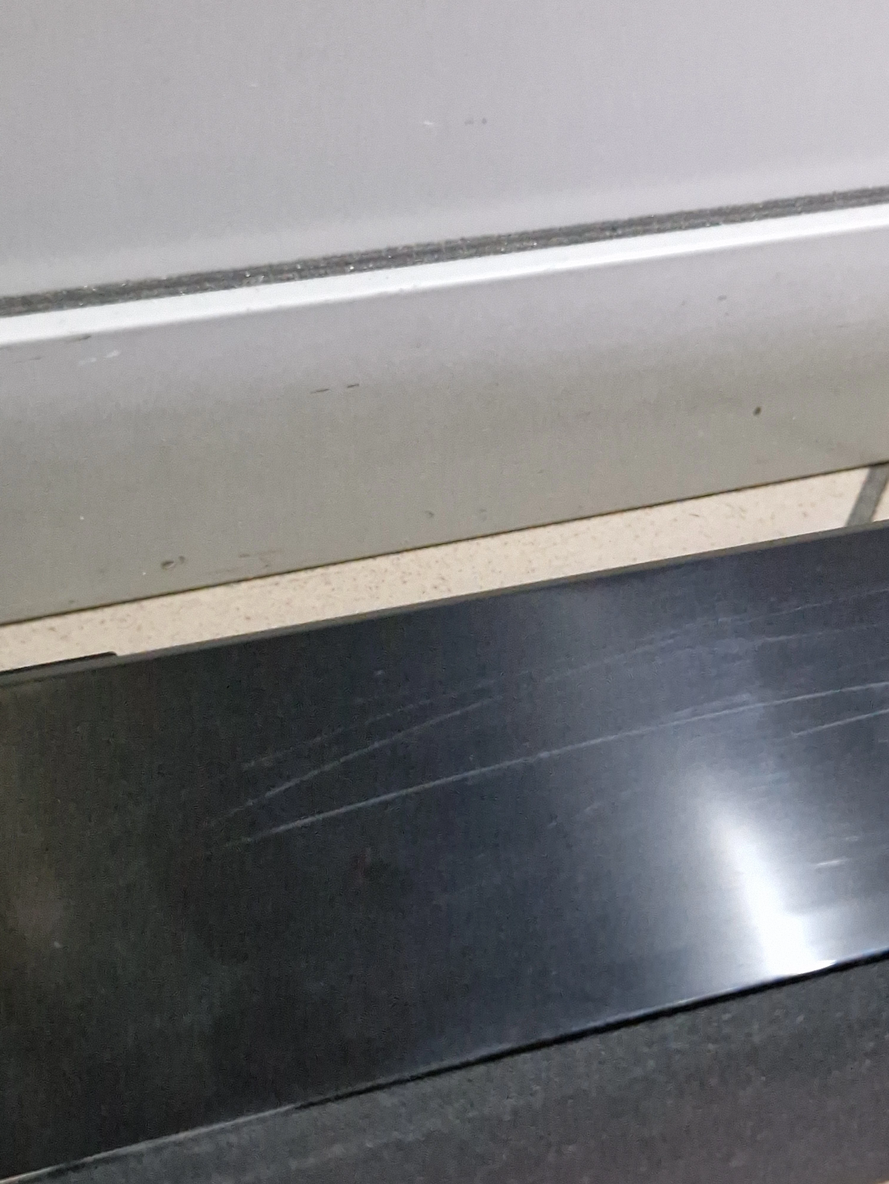 soundbar-lark-20-bt-me-lk-s009-model-me-lk-s009