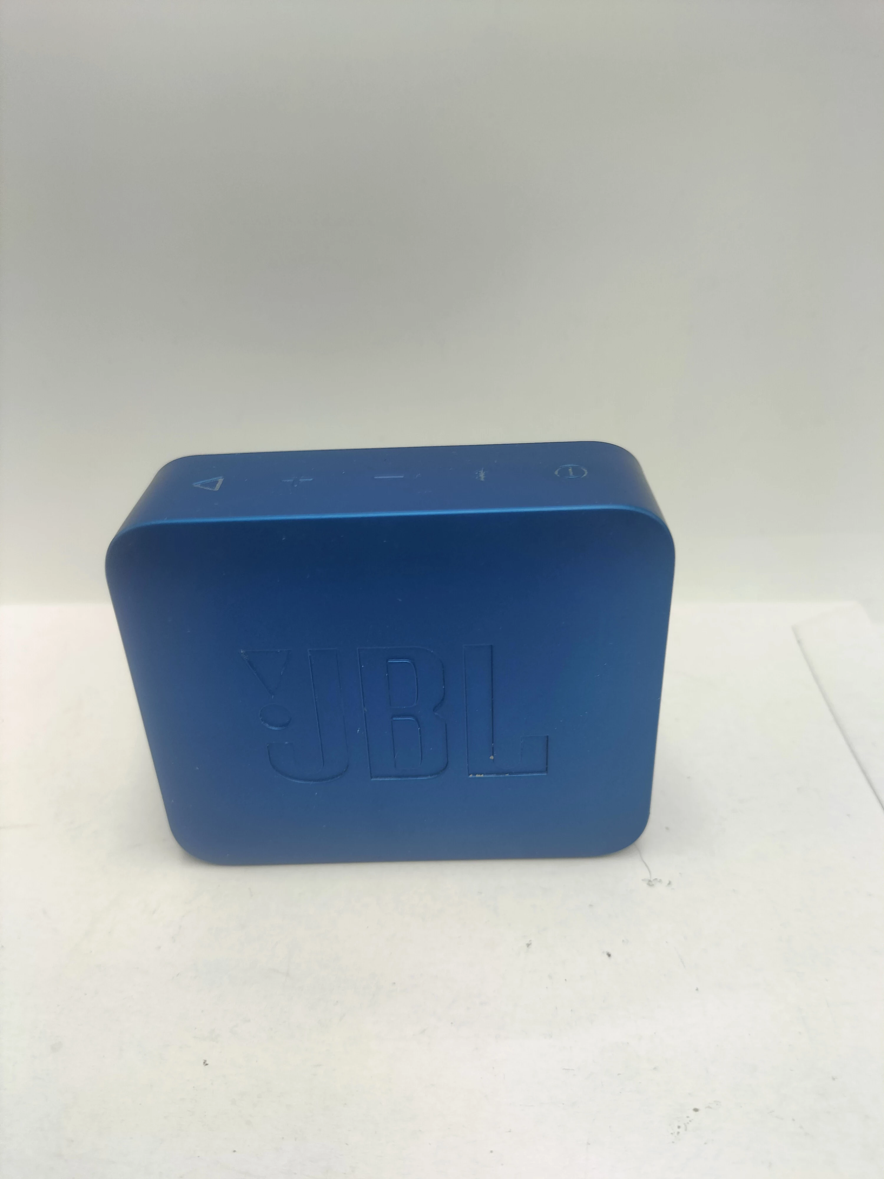 sd