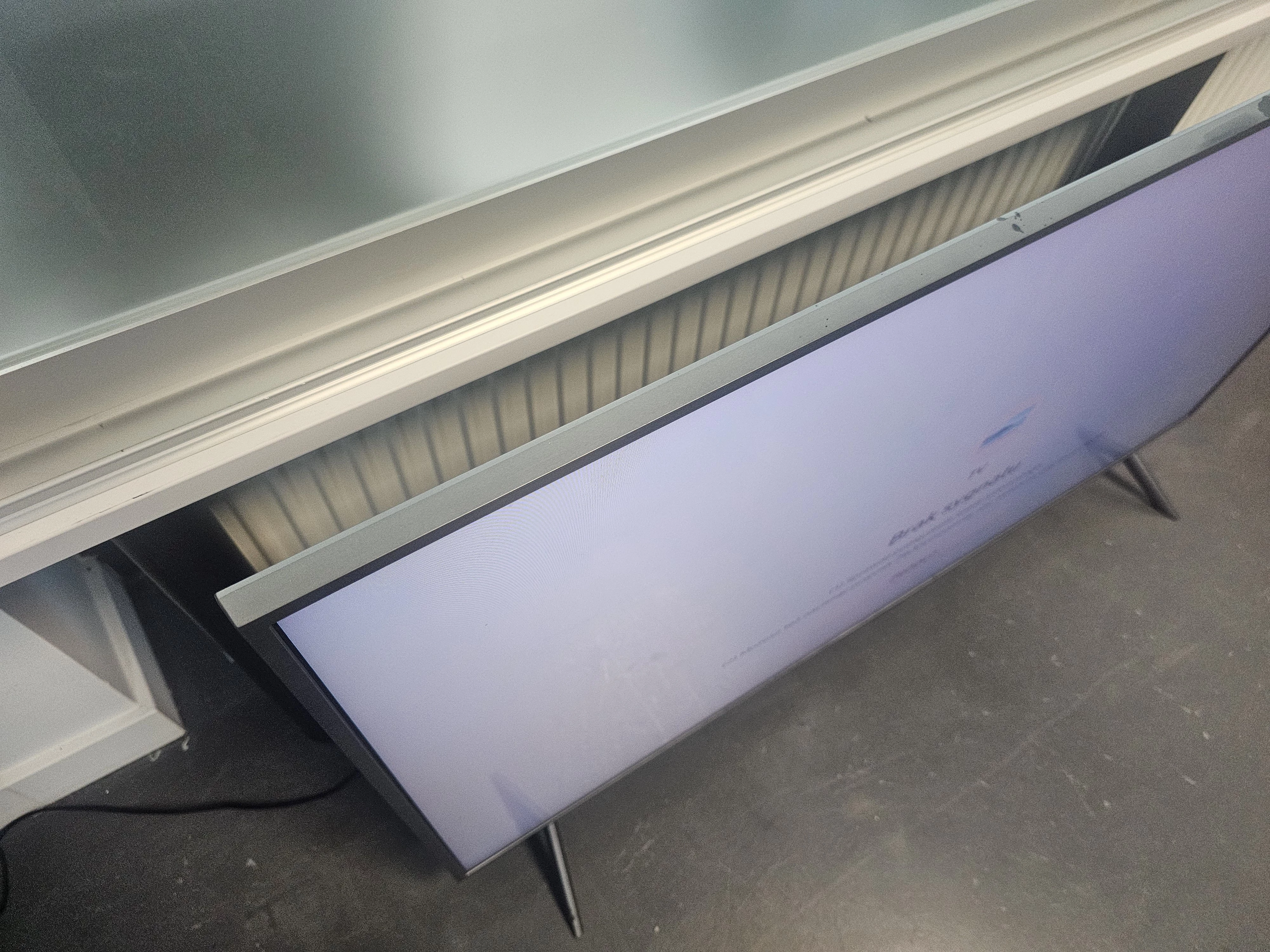 telewizor-qled-samsung-qe49q67rat-49-4k-uhd-hdr-przekatna-ekranu-cale-4900