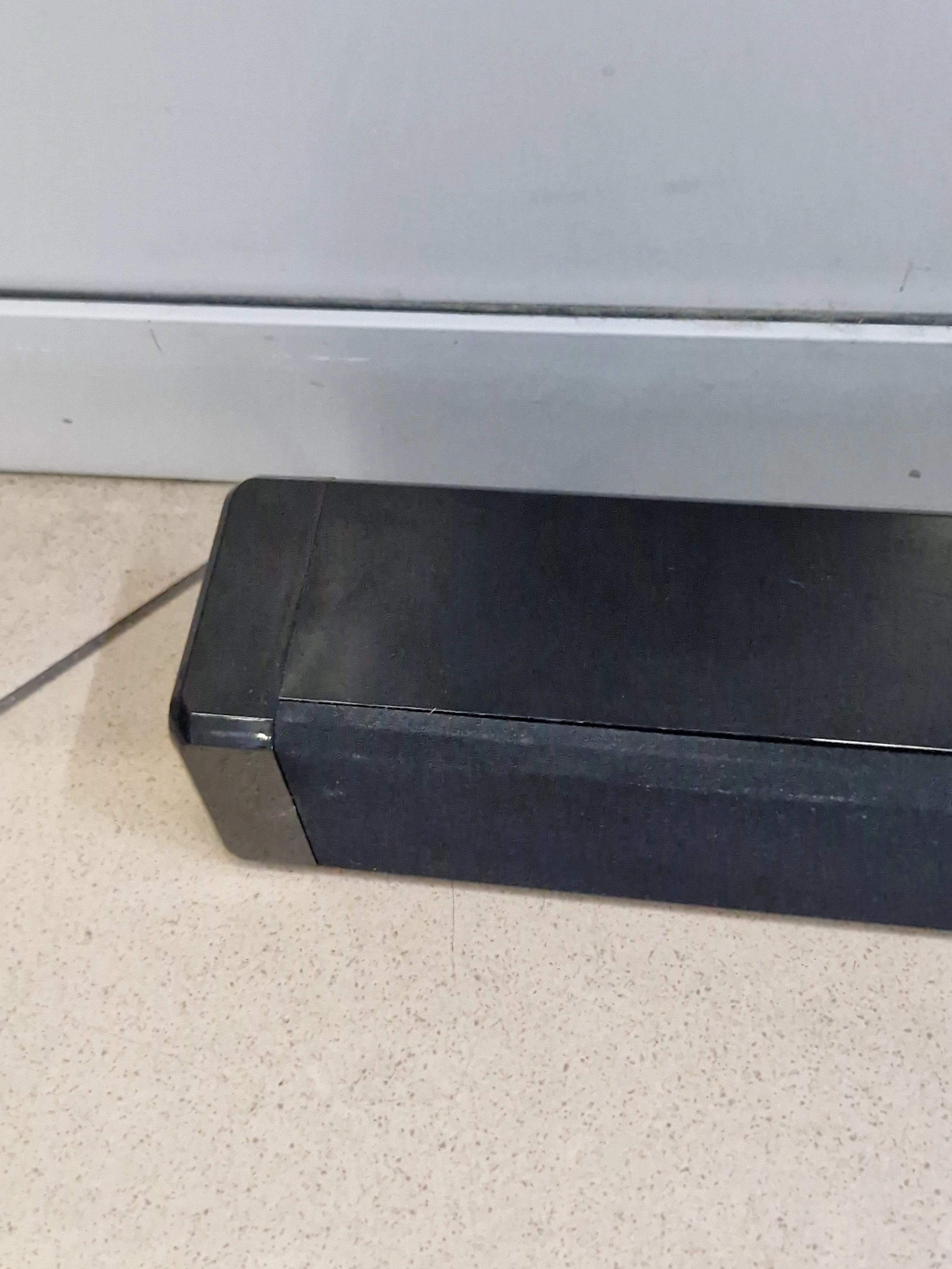 soundbar-lark-20-bt-me-lk-s009-ean-gtin-5901592834705