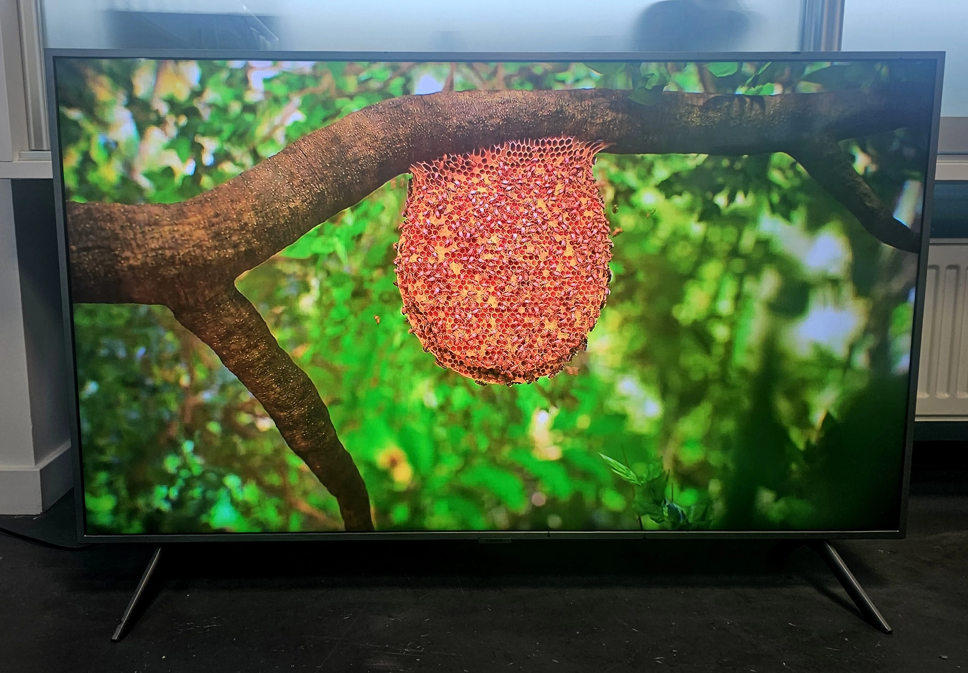 telewizor-qled-samsung-qe49q67rat-49-4k-uhd-hdr-format-hd-129294-1