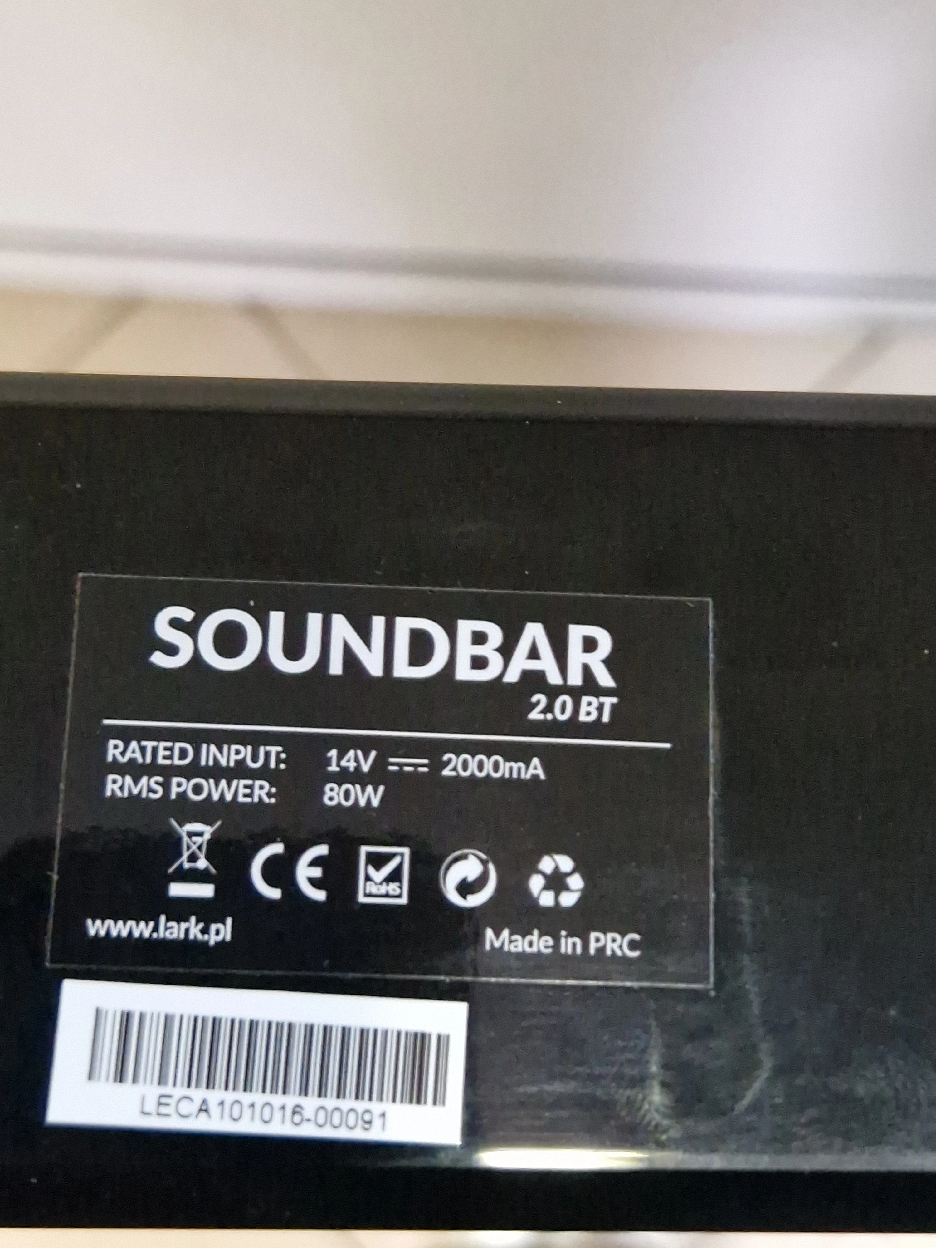 soundbar-lark-20-bt-me-lk-s009-marka-248811-1945899