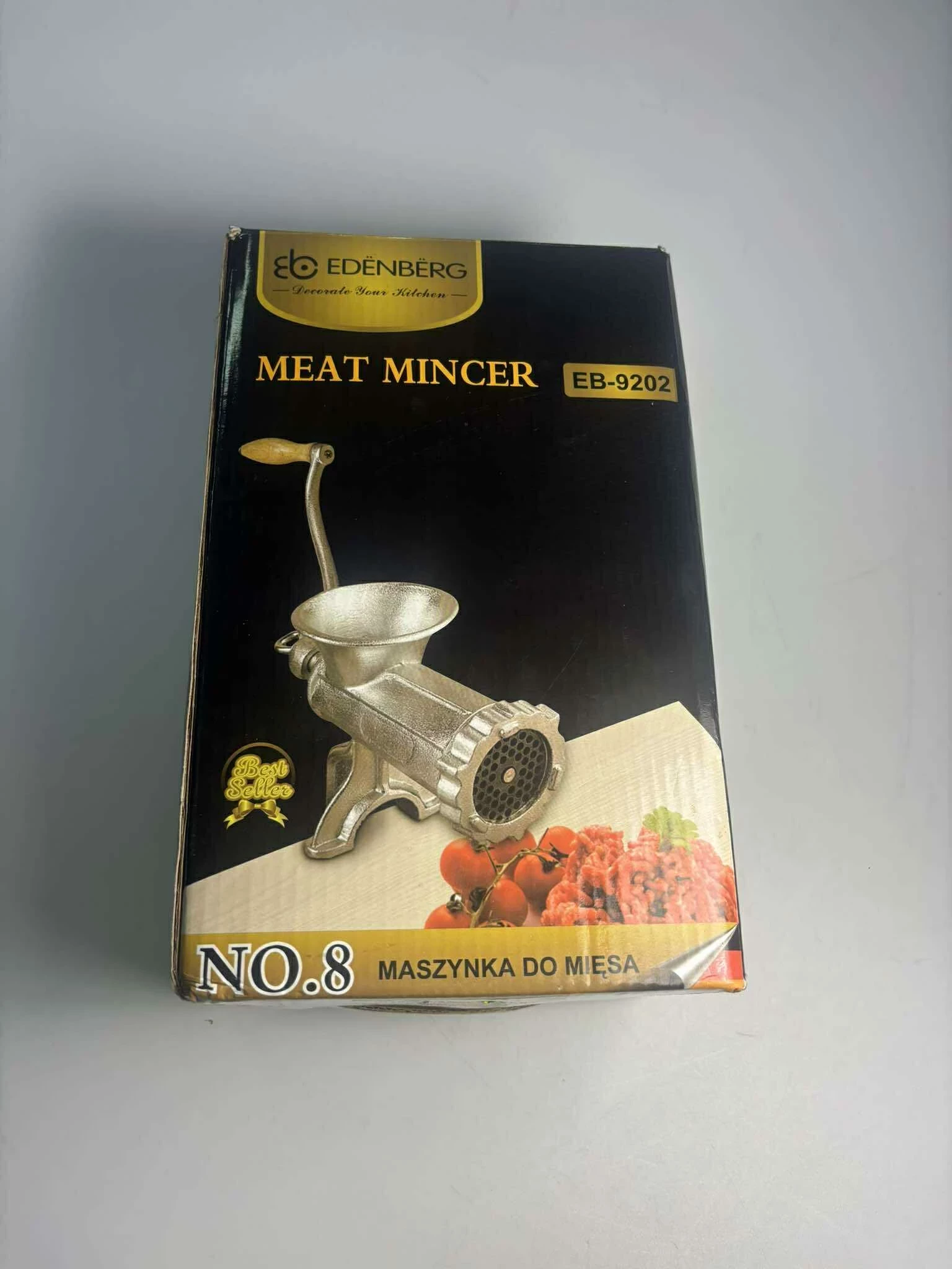 maszynka-do-miesa-meat-mincer-eb-9202-zwirki-i-wigury-1-myslowice