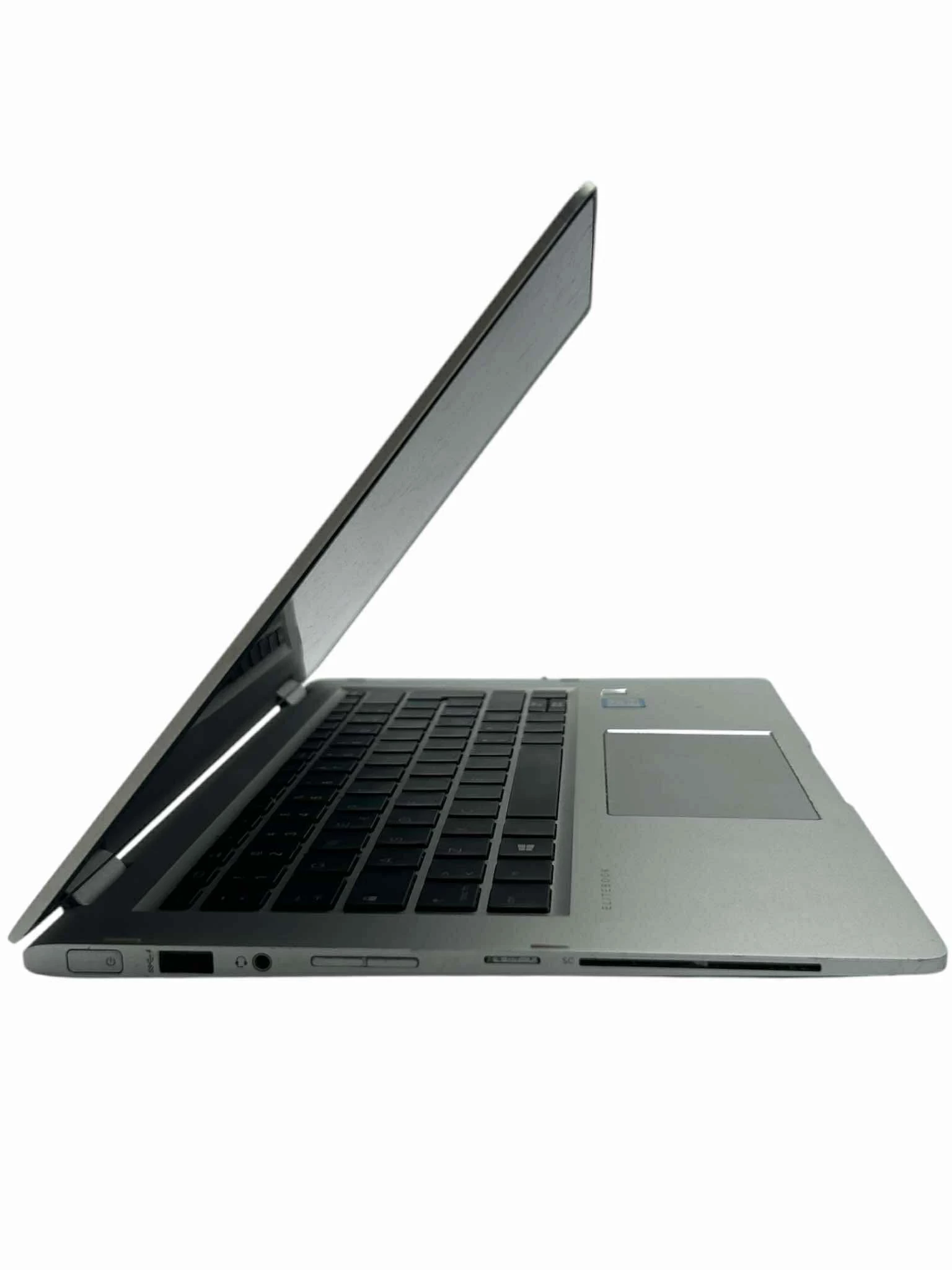 laptop-hp-elitebook-x360-1030-g2-16512gb-stan-11323-2