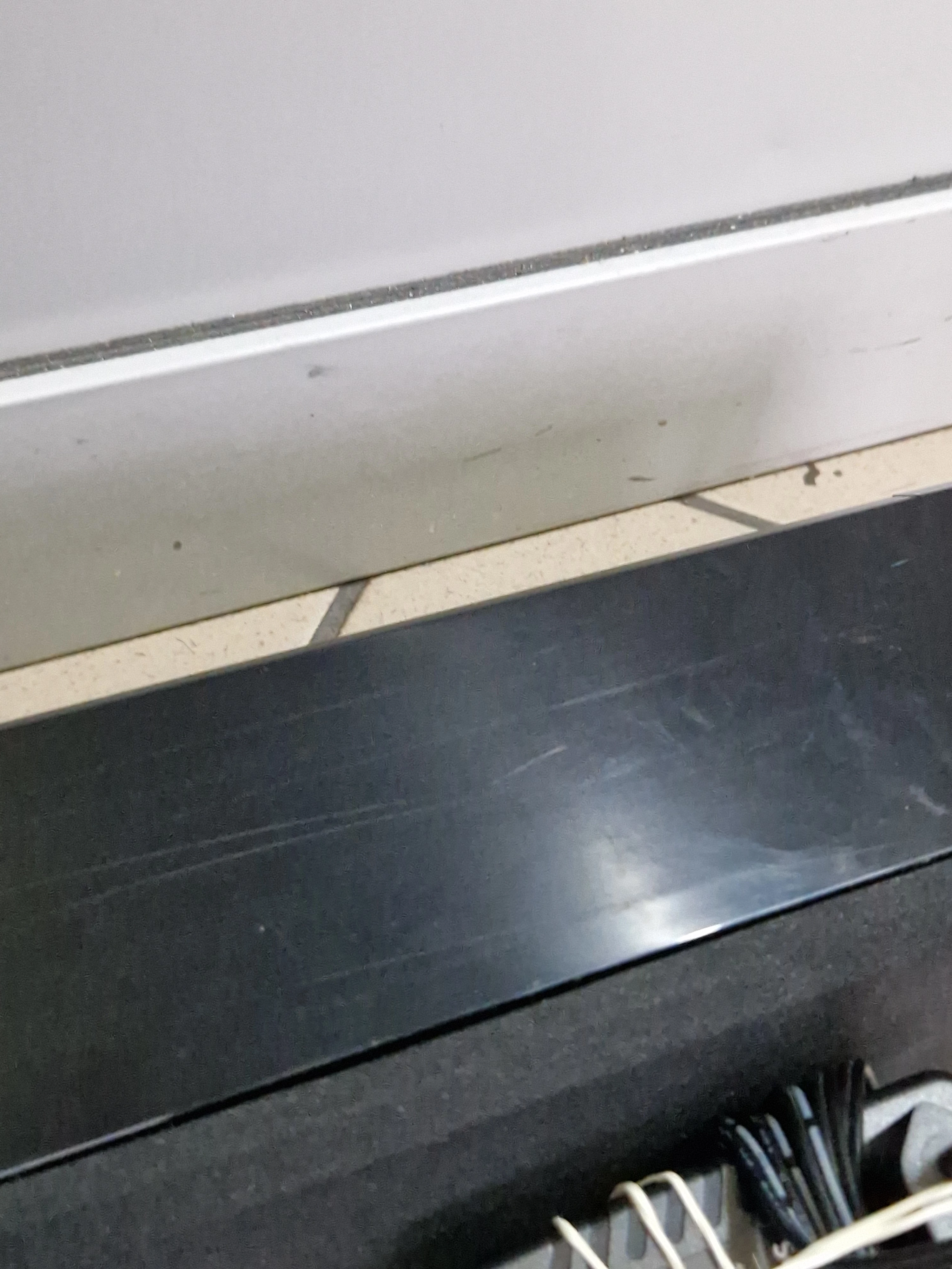 soundbar-lark-20-bt-me-lk-s009-kolor-249512-1647413