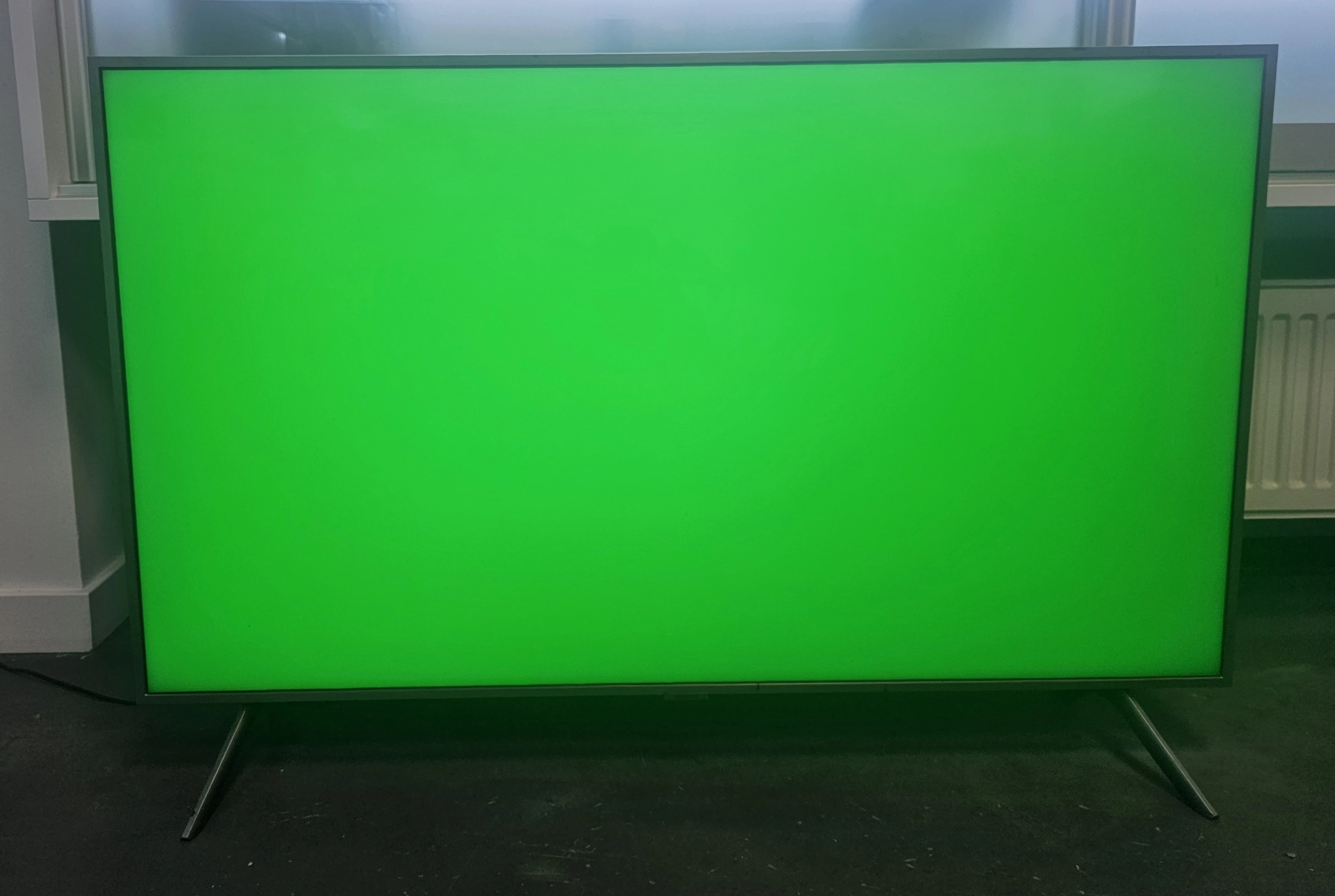 telewizor-qled-samsung-qe49q67rat-49-4k-uhd-hdr-kod-producenta-qe49q67ra