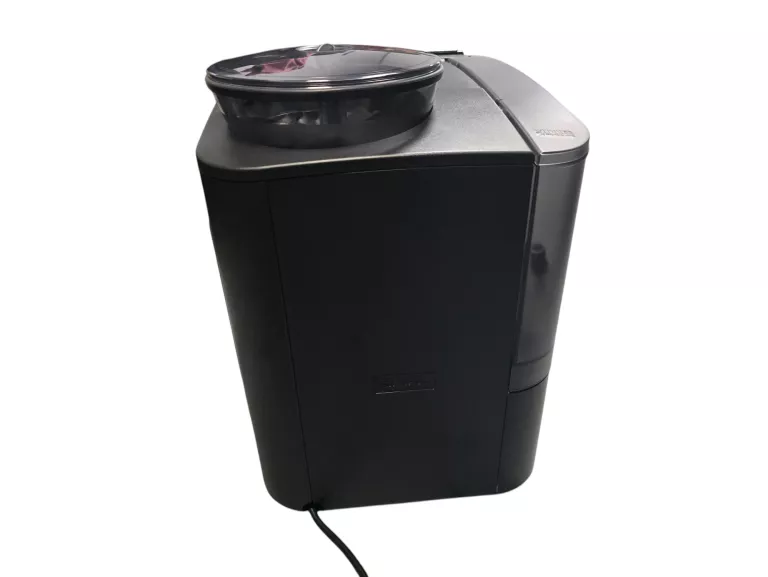 EKSPRES SIEMENS EQ6 PLUS TE651319RW