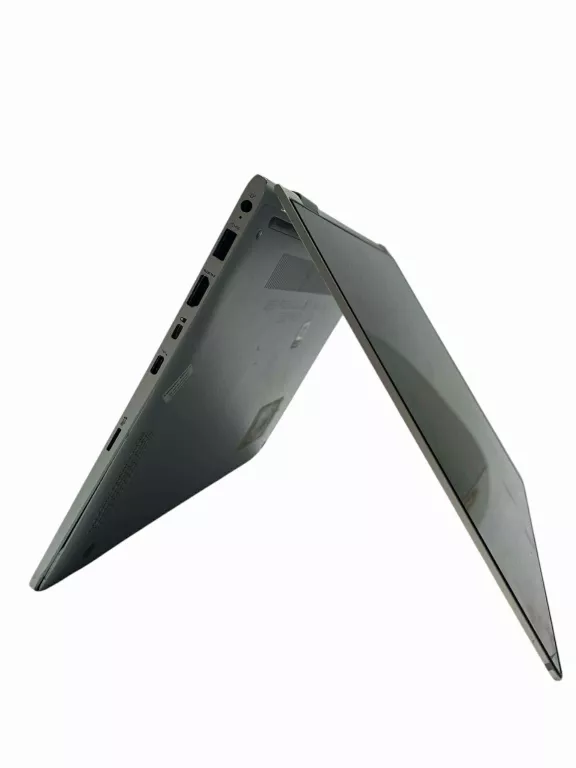 laptop-hp-elitebook-x360-1030-g2-16512gb-kod-producenta-hp-elitebook-x360-1030-g2-i5-8256-nc-kl-a