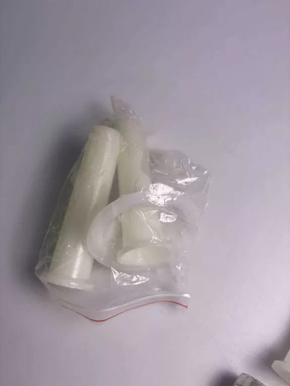 maszynka-do-miesa-meat-mincer-eb-9202-stan-11323-2