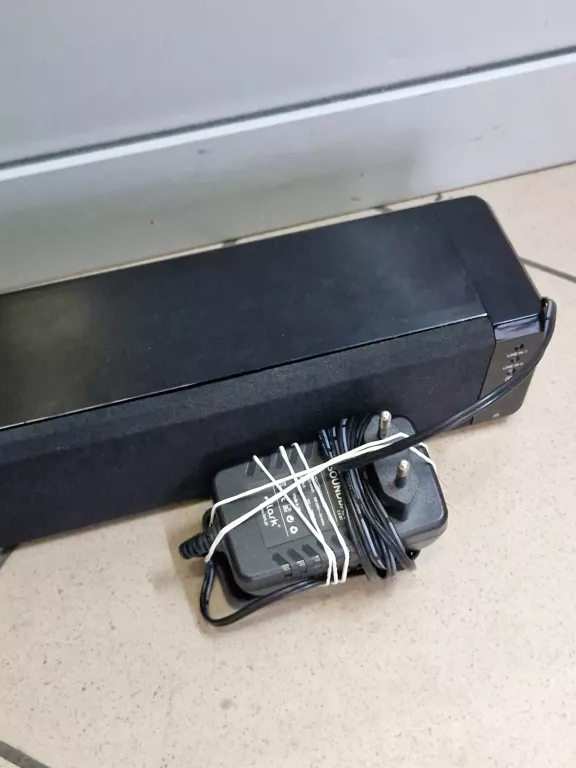 soundbar-lark-20-bt-me-lk-s009-kod-producenta-akkgllarmomgr002