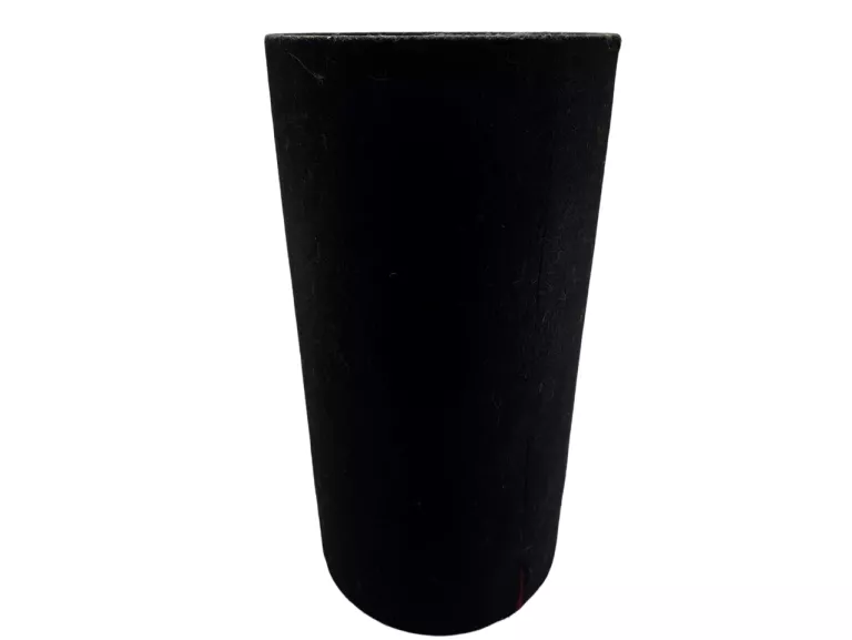 SUBWOOFER SAMOCHODWY MAGNAT POWER BULL 300W
