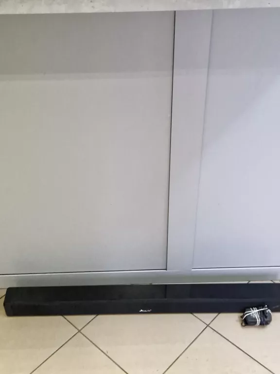 soundbar-lark-20-bt-me-lk-s009-pl-jozefa-pilsudskiego-92-gniezno