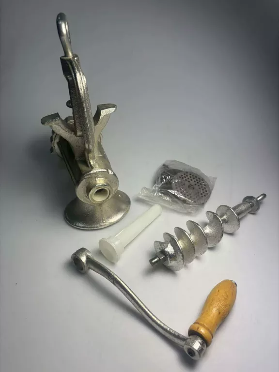 maszynka-do-miesa-meat-mincer-eb-9202-ean-gtin-4059413724528
