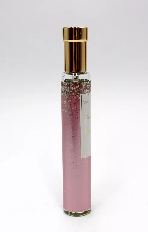 MIRACULUM ESSENCE OF ROMANCE 30ML
