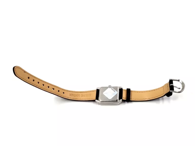 ZEGAREK DAMSKI CASIO LTP-V007L-7E1UDF