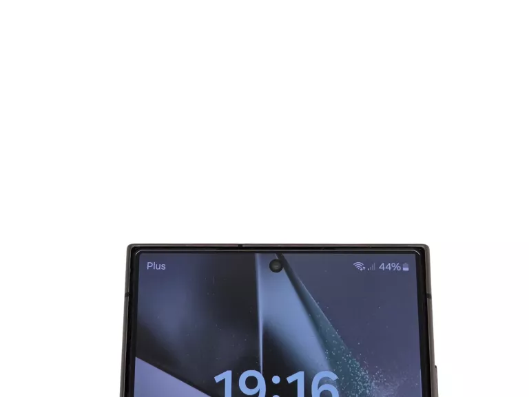 TELEFON SAMSUNG GALAXY S24 ULTRA 12/256GB