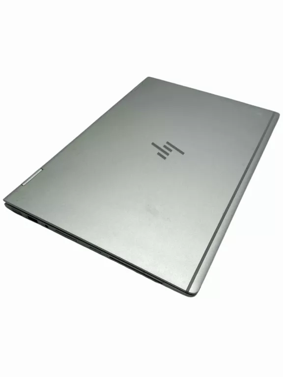 laptop-hp-elitebook-x360-1030-g2-16512gb-rynek-6-rawicz-group-finance