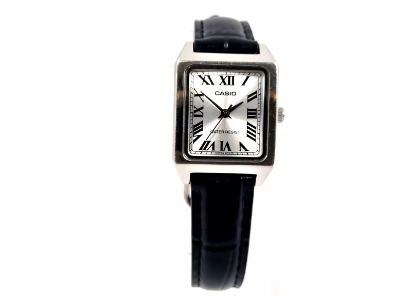 ZEGAREK DAMSKI CASIO LTP-V007L-7E1UDF
