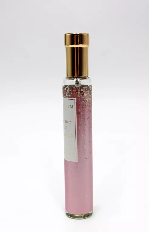 MIRACULUM ESSENCE OF ROMANCE 30ML