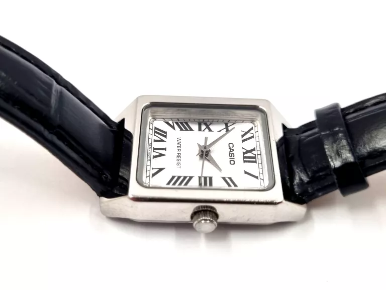 ZEGAREK DAMSKI CASIO LTP-V007L-7E1UDF