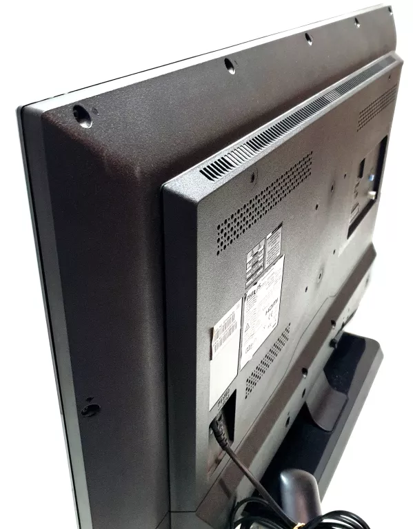 TV PHILIPS 32PHH4309 + PILOT