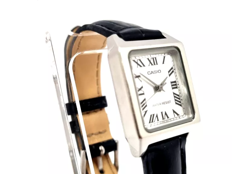 ZEGAREK DAMSKI CASIO LTP-V007L-7E1UDF