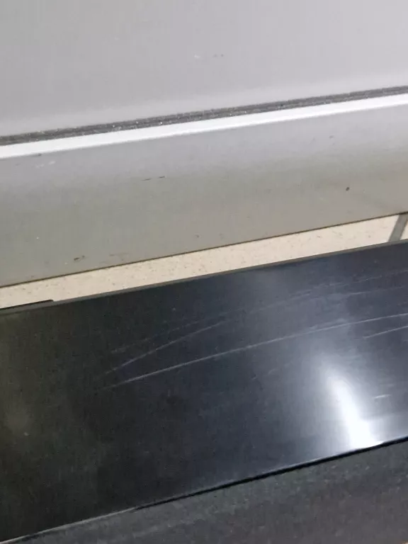 soundbar-lark-20-bt-me-lk-s009-model-me-lk-s009