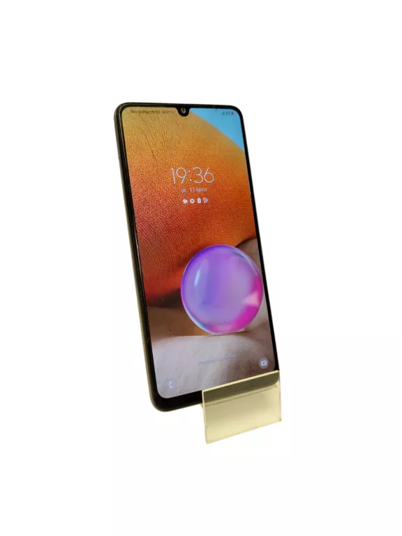 TELEFON SAMSUNG GALAXY A32 4/128GB