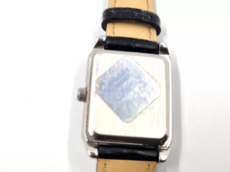 ZEGAREK DAMSKI CASIO LTP-V007L-7E1UDF