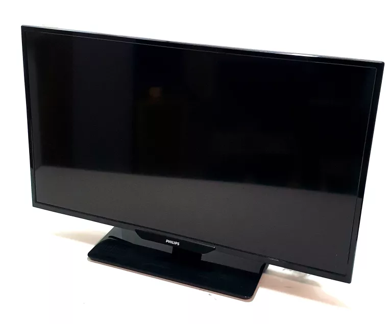 TV PHILIPS 32PHH4309 + PILOT