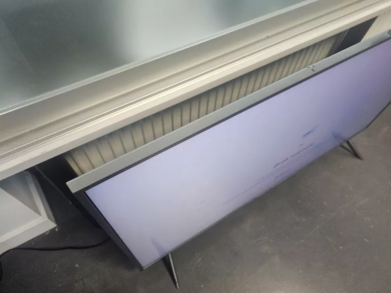 telewizor-qled-samsung-qe49q67rat-49-4k-uhd-hdr-przekatna-ekranu-cale-4900