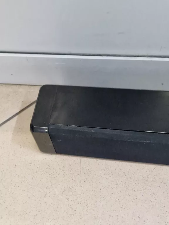 soundbar-lark-20-bt-me-lk-s009-ean-gtin-5901592834705