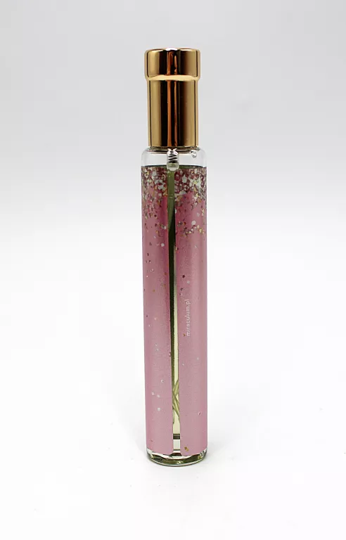 MIRACULUM ESSENCE OF ROMANCE 30ML