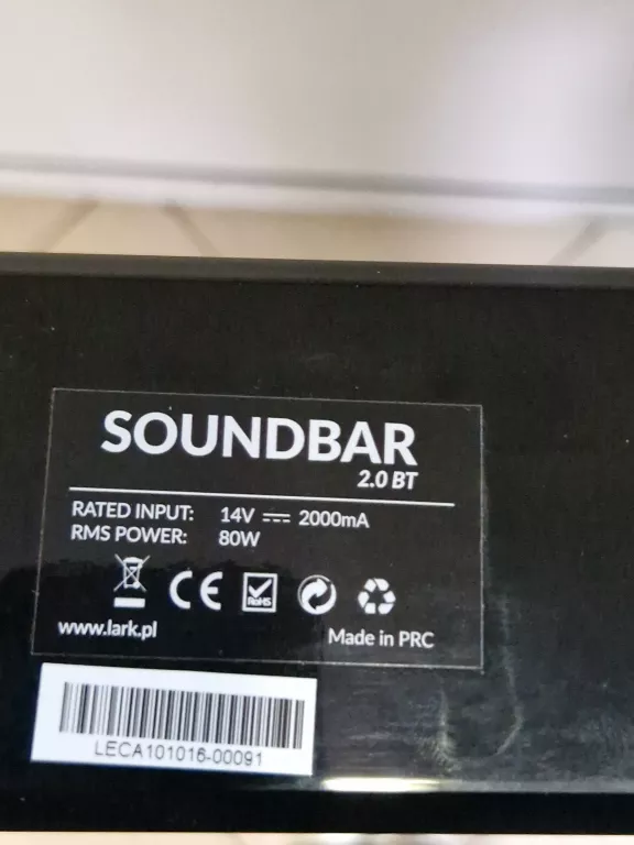 soundbar-lark-20-bt-me-lk-s009-marka-248811-1945899
