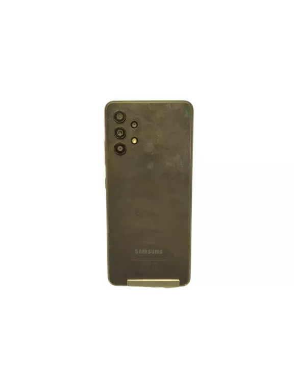 TELEFON SAMSUNG GALAXY A32 4/128GB