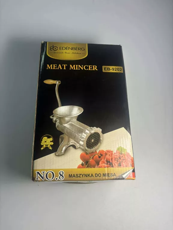 maszynka-do-miesa-meat-mincer-eb-9202-zwirki-i-wigury-1-myslowice