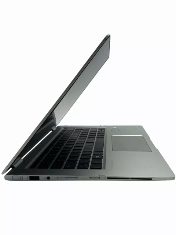laptop-hp-elitebook-x360-1030-g2-16512gb-stan-11323-2