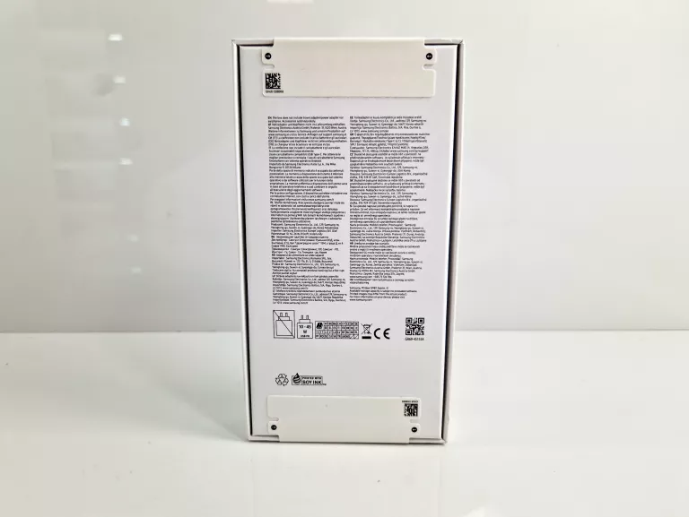 SMARTFON SAMSUNG GALAXY A56 5G A566 FABRYCZNIE 8/256GB