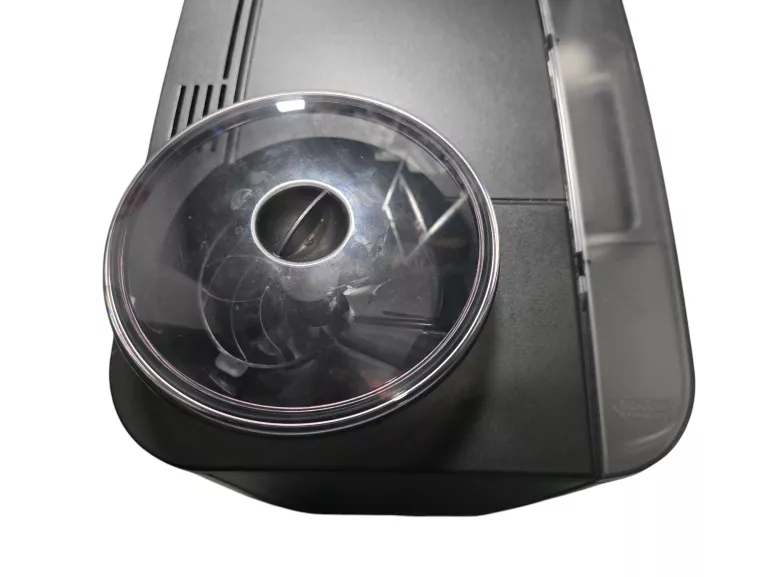 EKSPRES SIEMENS EQ6 PLUS TE651319RW