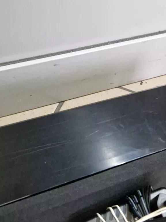 soundbar-lark-20-bt-me-lk-s009-kolor-249512-1647413